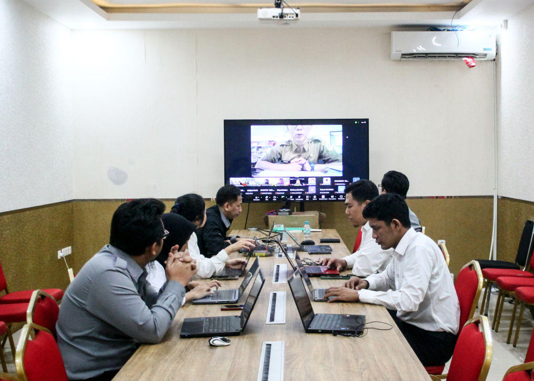 041125 HarmonisasiKabBekasi 8